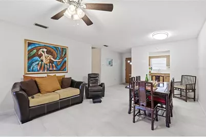 151 N Hill Avenue #100, Deland, FL 32724 - Photo 6