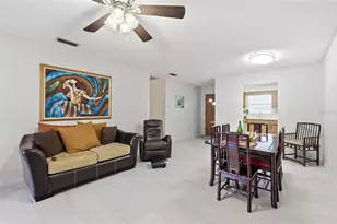 151 N Hill Ave, Deland, FL 32724 - Photo 6