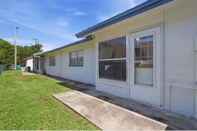 151 N Hill Avenue #100, Deland, FL 32724 - Photo 18