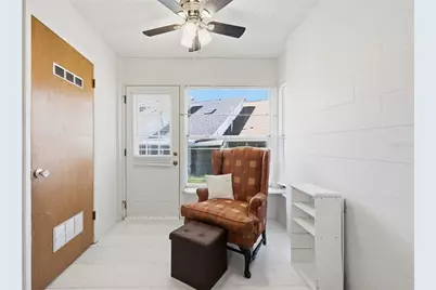 151 N Hill Avenue #100, Deland, FL 32724 - Photo 12