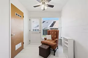 151 N Hill Ave, Deland, FL 32724 - Photo 12