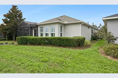 252 Silver Maple Road, Groveland, FL 34736 - Photo 20