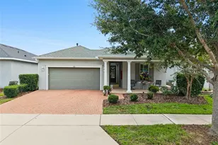 252 Silver Maple Rd, Groveland, FL 34736 - Photo 1