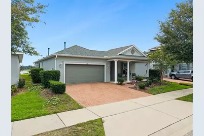 252 Silver Maple Road, Groveland, FL 34736 - Photo 4