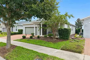 252 Silver Maple Rd, Groveland, FL 34736 - Photo 18