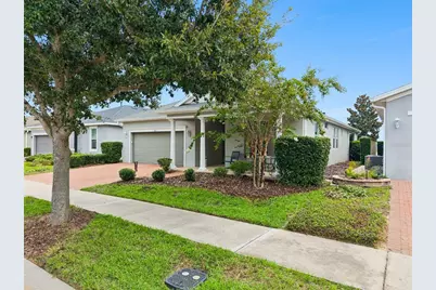 252 Silver Maple Road, Groveland, FL 34736 - Photo 2