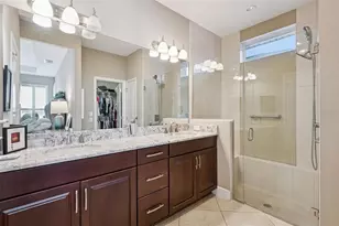 252 Silver Maple Rd, Groveland, FL 34736 - Photo 12