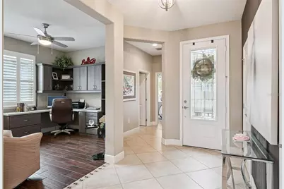 252 Silver Maple Road, Groveland, FL 34736 - Photo 6