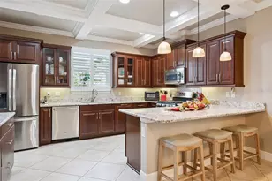 252 Silver Maple Rd, Groveland, FL 34736 - Photo 8