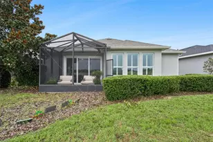 252 Silver Maple Rd, Groveland, FL 34736 - Photo 20