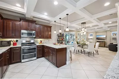 252 Silver Maple Road, Groveland, FL 34736 - Photo 10