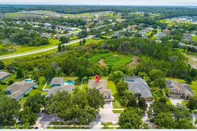 6054 Tremayne Drive, Mount Dora, FL 32757 - Photo 56