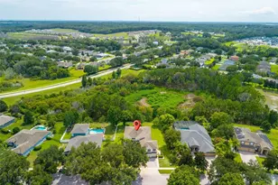 6054 Tremayne Dr, Mount Dora, FL 32757 - Photo 56