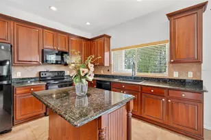 6054 Tremayne Dr, Mount Dora, FL 32757 - Photo 10