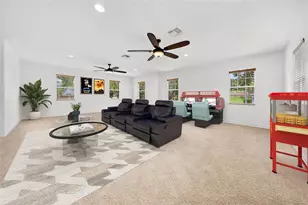 6054 Tremayne Dr, Mount Dora, FL 32757 - Photo 42
