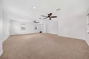 6054 Tremayne Dr, Mount Dora, FL 32757 - Photo 46