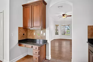 6054 Tremayne Dr, Mount Dora, FL 32757 - Photo 14