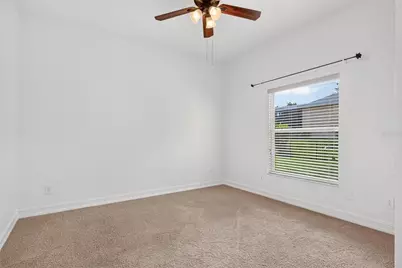 6054 Tremayne Drive, Mount Dora, FL 32757 - Photo 22