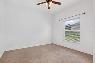 6054 Tremayne Dr, Mount Dora, FL 32757 - Photo 22