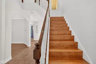 6054 Tremayne Dr, Mount Dora, FL 32757 - Photo 28