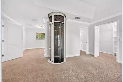 6054 Tremayne Drive, Mount Dora, FL 32757 - Photo 30