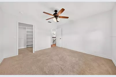 6054 Tremayne Drive, Mount Dora, FL 32757 - Photo 38