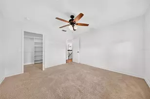 6054 Tremayne Dr, Mount Dora, FL 32757 - Photo 38