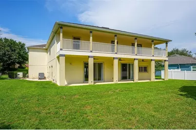 6054 Tremayne Drive, Mount Dora, FL 32757 - Photo 50