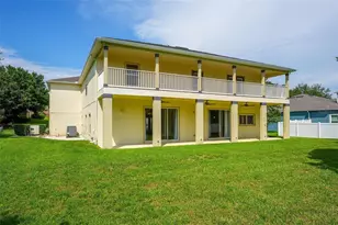 6054 Tremayne Dr, Mount Dora, FL 32757 - Photo 50