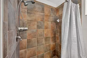 6054 Tremayne Dr, Mount Dora, FL 32757 - Photo 24