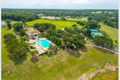 6054 Tremayne Drive, Mount Dora, FL 32757 - Photo 60