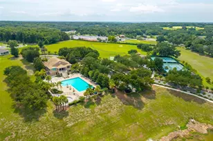 6054 Tremayne Dr, Mount Dora, FL 32757 - Photo 60