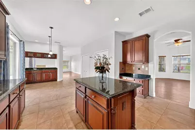 6054 Tremayne Drive, Mount Dora, FL 32757 - Photo 12