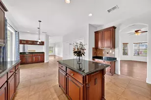 6054 Tremayne Dr, Mount Dora, FL 32757 - Photo 12