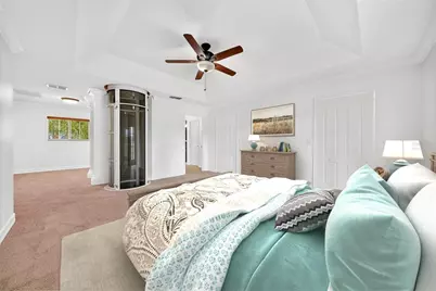 6054 Tremayne Drive, Mount Dora, FL 32757 - Photo 32