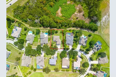 6054 Tremayne Drive, Mount Dora, FL 32757 - Photo 58