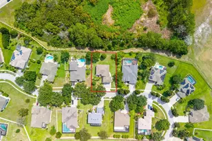 6054 Tremayne Dr, Mount Dora, FL 32757 - Photo 58