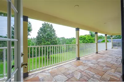 6054 Tremayne Drive, Mount Dora, FL 32757 - Photo 48