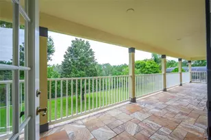 6054 Tremayne Dr, Mount Dora, FL 32757 - Photo 48