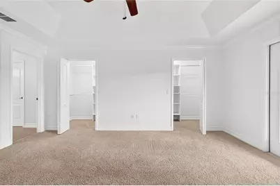 6054 Tremayne Drive, Mount Dora, FL 32757 - Photo 34