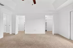 6054 Tremayne Dr, Mount Dora, FL 32757 - Photo 34