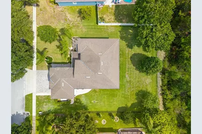 6054 Tremayne Drive, Mount Dora, FL 32757 - Photo 54