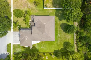 6054 Tremayne Dr, Mount Dora, FL 32757 - Photo 54