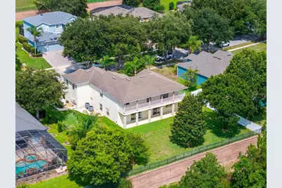 6054 Tremayne Drive, Mount Dora, FL 32757 - Photo 52