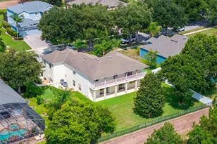6054 Tremayne Dr, Mount Dora, FL 32757 - Photo 52