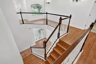 6054 Tremayne Dr, Mount Dora, FL 32757 - Photo 4
