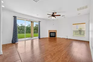 6054 Tremayne Dr, Mount Dora, FL 32757 - Photo 6