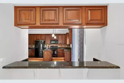 6054 Tremayne Drive, Mount Dora, FL 32757 - Photo 8