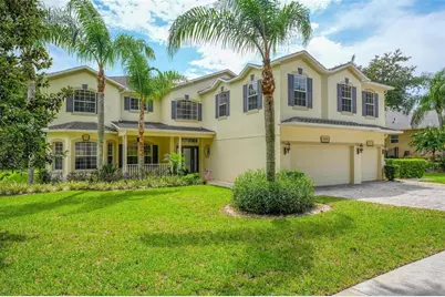 6054 Tremayne Drive, Mount Dora, FL 32757 - Photo 2