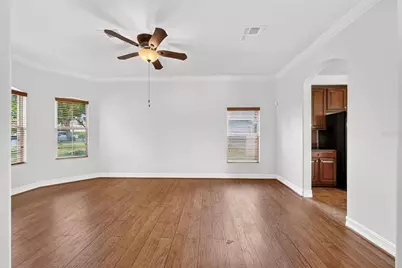 6054 Tremayne Drive, Mount Dora, FL 32757 - Photo 16
